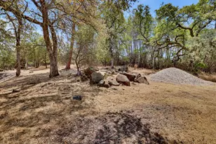 17616 Pioneer Way, Rough and Ready, CA 95975 - Photo 83