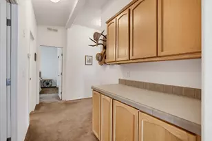 17616 Pioneer Way, Rough and Ready, CA 95975 - Photo 33