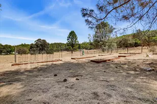 17616 Pioneer Way, Rough and Ready, CA 95975 - Photo 69