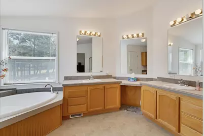 17616 Pioneer Way, Rough and Ready, CA 95975 - Photo 43