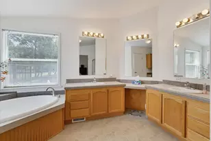 17616 Pioneer Way, Rough and Ready, CA 95975 - Photo 43