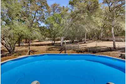 17616 Pioneer Way, Rough and Ready, CA 95975 - Photo 89