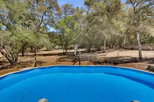 17616 Pioneer Way, Rough and Ready, CA 95975 - Photo 89