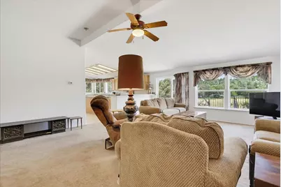 17616 Pioneer Way, Rough and Ready, CA 95975 - Photo 25
