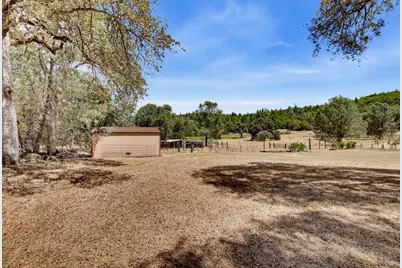 17616 Pioneer Way, Rough and Ready, CA 95975 - Photo 81