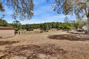 17616 Pioneer Way, Rough and Ready, CA 95975 - Photo 57