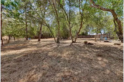17616 Pioneer Way, Rough and Ready, CA 95975 - Photo 65