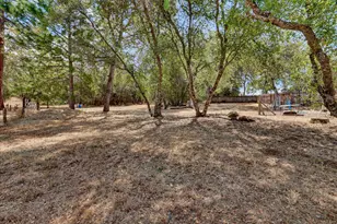 17616 Pioneer Way, Rough and Ready, CA 95975 - Photo 65