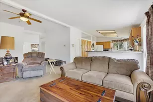 17616 Pioneer Way, Rough and Ready, CA 95975 - Photo 21