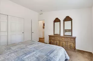 17616 Pioneer Way, Rough and Ready, CA 95975 - Photo 29