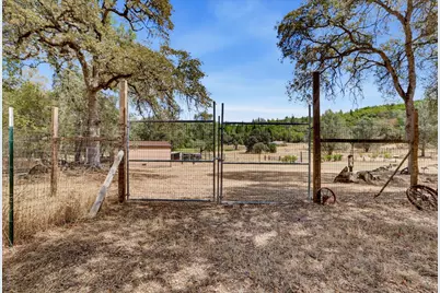 17616 Pioneer Way, Rough and Ready, CA 95975 - Photo 55