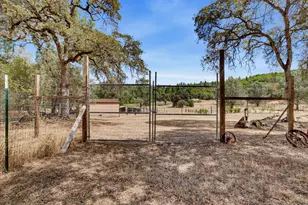 17616 Pioneer Way, Rough and Ready, CA 95975 - Photo 55
