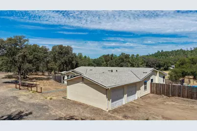 17616 Pioneer Way, Rough and Ready, CA 95975 - Photo 91