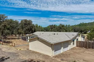 17616 Pioneer Way, Rough and Ready, CA 95975 - Photo 91