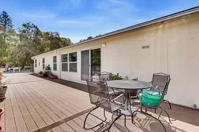 17616 Pioneer Way, Rough and Ready, CA 95975 - Photo 49