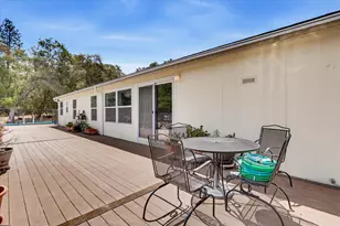 17616 Pioneer Way, Rough and Ready, CA 95975 - Photo 49