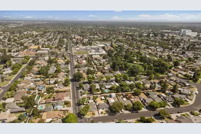 705 Badgley Drive, Modesto, CA 95350 - Photo 23