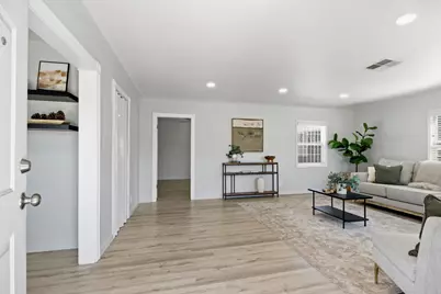 705 Badgley Drive, Modesto, CA 95350 - Photo 5