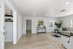 705 Badgley Dr, Modesto, CA 95350 - Photo 5
