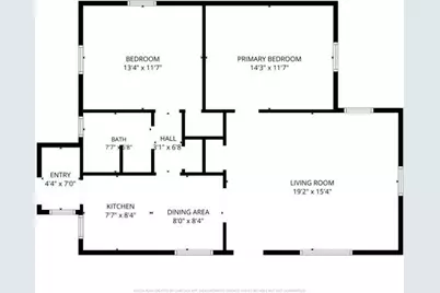 705 Badgley Drive, Modesto, CA 95350 - Photo 21