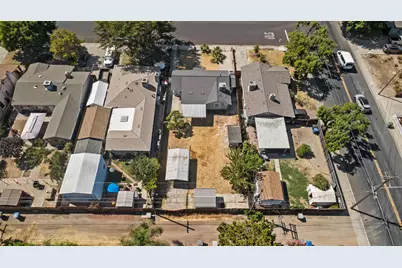 705 Badgley Drive, Modesto, CA 95350 - Photo 19