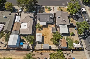 705 Badgley Dr, Modesto, CA 95350 - Photo 19