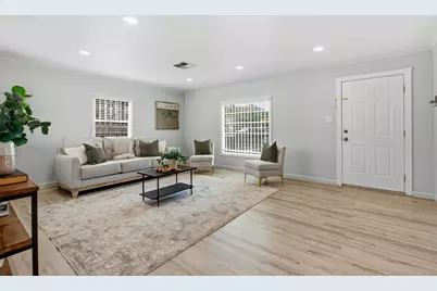 705 Badgley Drive, Modesto, CA 95350 - Photo 1