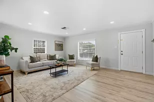 705 Badgley Dr, Modesto, CA 95350 - Photo 1