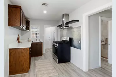 705 Badgley Drive, Modesto, CA 95350 - Photo 3