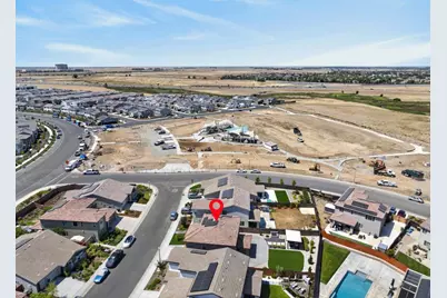 116 Tortosa Court, Lincoln, CA 95648 - Photo 51