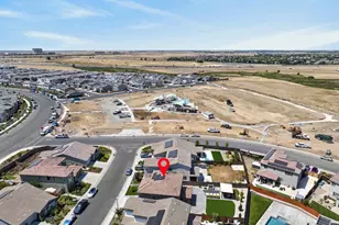 116 Tortosa Ct, Lincoln, CA 95648 - Photo 51