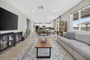 116 Tortosa Ct, Lincoln, CA 95648 - Photo 19