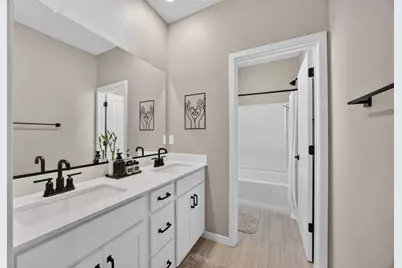 116 Tortosa Court, Lincoln, CA 95648 - Photo 25