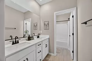 116 Tortosa Ct, Lincoln, CA 95648 - Photo 25
