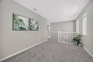 116 Tortosa Ct, Lincoln, CA 95648 - Photo 23