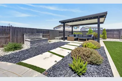 116 Tortosa Court, Lincoln, CA 95648 - Photo 41