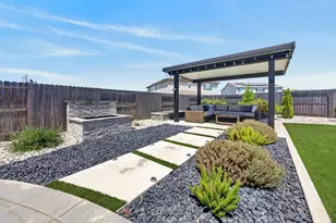 116 Tortosa Ct, Lincoln, CA 95648 - Photo 41