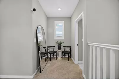 116 Tortosa Court, Lincoln, CA 95648 - Photo 25