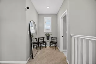 116 Tortosa Ct, Lincoln, CA 95648 - Photo 25