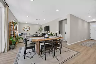 116 Tortosa Ct, Lincoln, CA 95648 - Photo 15
