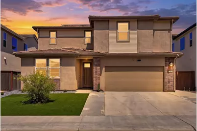 116 Tortosa Court, Lincoln, CA 95648 - Photo 3