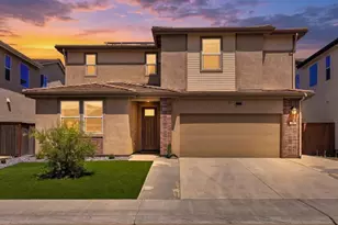 116 Tortosa Ct, Lincoln, CA 95648 - Photo 3