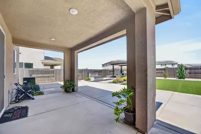 116 Tortosa Court, Lincoln, CA 95648 - Photo 37