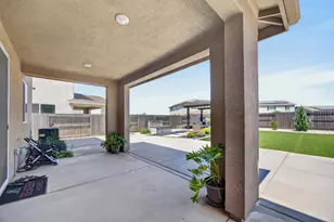 116 Tortosa Ct, Lincoln, CA 95648 - Photo 37