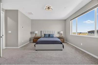 116 Tortosa Court, Lincoln, CA 95648 - Photo 29