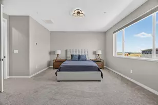 116 Tortosa Ct, Lincoln, CA 95648 - Photo 29