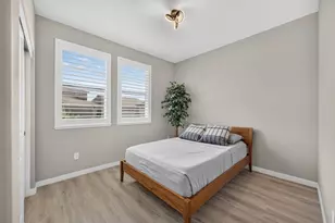 116 Tortosa Ct, Lincoln, CA 95648 - Photo 5