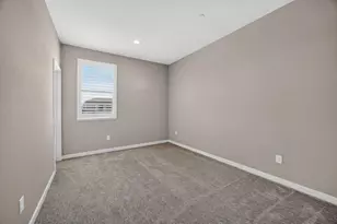116 Tortosa Ct, Lincoln, CA 95648 - Photo 33