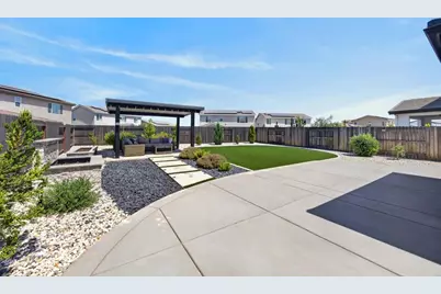 116 Tortosa Court, Lincoln, CA 95648 - Photo 5