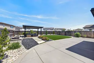 116 Tortosa Ct, Lincoln, CA 95648 - Photo 5